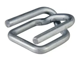 klamerka-druciana-16mm-cb-5-1000-szt