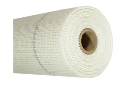 siatka-z-wlokna-szklanego-elewacyjna-1x50m-160g-m2-biala