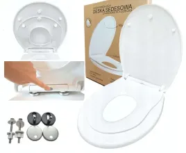 deska-sedesowa-dla-dzieci-wypinana-nakladka-magnes-wolnoopadajaca-dziecko