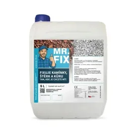 mr-fix-5l-spoiwo-do-kamienia-i-sciolki