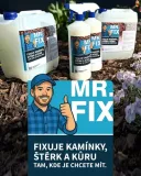 mr-fix-5l-spoiwo-do-kamienia-i-sciolki-marka-inny