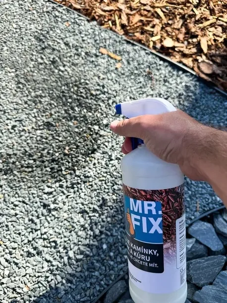 mr-fix-5l-spoiwo-do-kamienia-i-sciolki-stan-opakowania-oryginalne-marka-inny