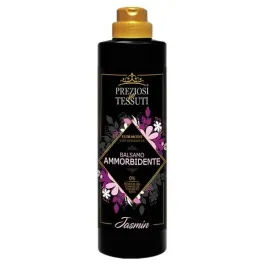 preziosi-tessuti-koncentrat-do-plukania-jasmin-750-ml