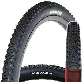 opona-kenda-26-x-1-90-k1105-krater