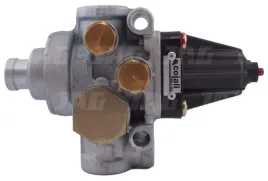 regulator-cisnienia-1612037-01-1612037