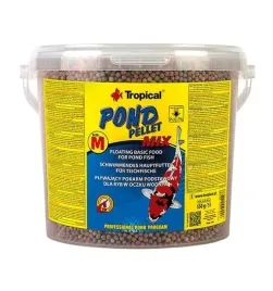tropical-pond-pellet-mix-m-podstawowy-pokarm-dla-karpi-koi-kulki-5l