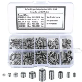 zestaw-naprawczy-gwintow-drucianych-wkladki-gwintowane-m3-m4-m5-m6-m8-x200