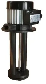 pompka-chlodziwa-elektropompka-do-chlodziwa-pompa-ast-30-150