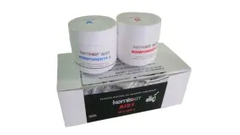 klej-do-bloku-silnika-aluminium-al21