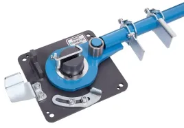 gietarka-gib-3l-1-z-lozyskiem-do-pretow-fi-6-16-mm