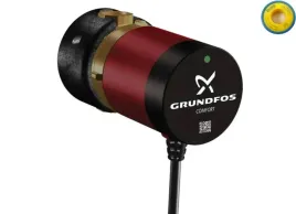pompa-cyrkulacyjna-grundfos-cwu-15-14b-comfort-teflon
