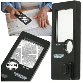 szklo-lupa-powiekszajace-podswietlenie-led-10x-3x-do-czytania-obserwacji