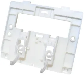 cersanit-siamp-plytka-rewizyjna-do-stelaza-aqua