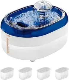 fontanna-dla-kota-lub-psa-lekka-z-2-trybami-i-filtrem-z-weglem-aktywnym-2l