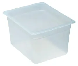 pojemnik-gastronomiczny-gn-1-2-200-mm-cambro-28pp190