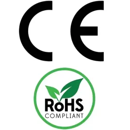 choinka-sztuczna-jak-zywa-180cm-pokryta-sniegiem-sosna-gesta-z-szyszkami