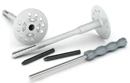 kolki-styropianu-izolacji-metalowy-wbijak-krotki-trzpien-plastill-lux-26cm