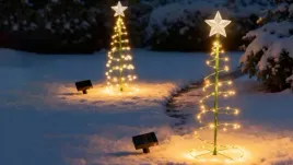 choinka-led-lampki-zewnetrzne-ozdoba-swietlna-swiateczna-do-ogrodu-80-cm