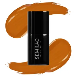semilac-lakier-hybrydowy-946-jelly-honey-7ml