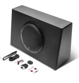 subwoofer-aktywny-skrzynia-aktywna-rockford-fosgate-p300-10t-25cm