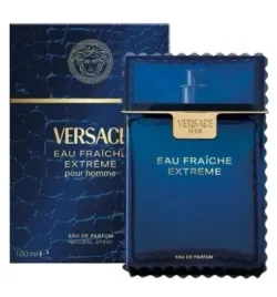 versace-eau-fraiche-extreme-edp-m-100ml-folia