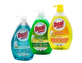 dual-power-3-x-fenomenalny-wloski-plyn-do-naczyn