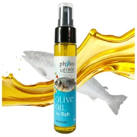 oliwa-z-oliwek-extra-virgin-grecka-50ml-w-sprayu-do-dan-rybnych-koroneiki