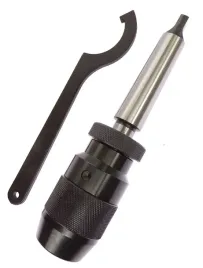 uchwyt-wiertarski-do-wiertarki-samozaciskowy-1-16mm-stozek-3-trzpien-mk3