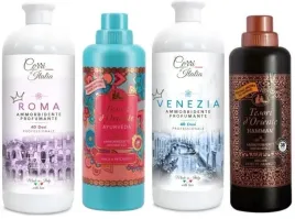 zestaw-4-pieknych-plynow-corri-ditalia-oraz-tesori-doriente-ravh