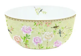 elegancka-porcelanowa-miska-misa-salaterka-miseczka-14-cm-palace-garden