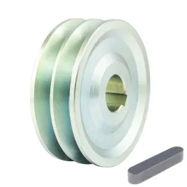 kola-kolo-pasowe-szajba-2-paski-2x-13mm-ha-or-fi-100-otwor-22-mm-or-wpust