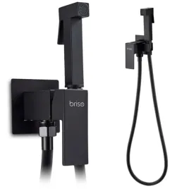 bateria-bidetowa-biedetka-podtynkowa-bidetu-kran-myjka-wc-lazienki-czarny