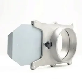 zasuwa-do-odciagu-wiorow-srednica-100mm-aluminium-stal-odpylanie-warsztatu