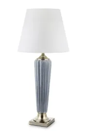 klasyczna-lampa-duza-stolowa-z-abazurem-ceramiczna-dekoracyjna-lampka-nocna