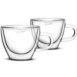 szklanki-termiczne-do-kawy-herbaty-2x190ml-lamart-vaso-cappuccino