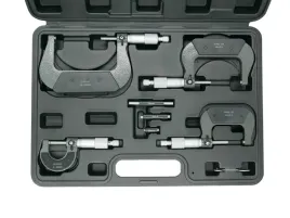 mikrometry-0-100-mm-zestaw-4x-mikrometr-zewnetrzny