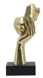 figura-dekoracyjna-maska-artystyczna-nowoczesna-ozdoba-twarz-zlota