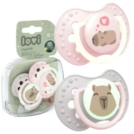 lovi-smoczek-silikonowy-dynamiczny-swiecacy-capichill-2szt-18m-22-934