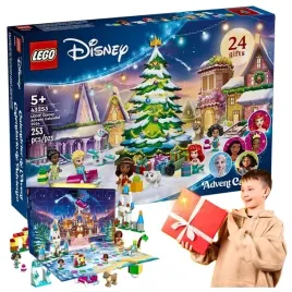 lego-friends-kalendarz-adwentowy-2024-rok-zabawki-klocki-kreatywny-prezent