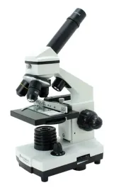 mikroskop-sagittarius-scholar-3-40x-1280x-stolik-krzyzowy