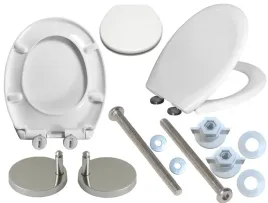 deska-wc-sedesowa-wolnoopadajaca-klozetowa-uniwersalna-twarda-duroplastowa