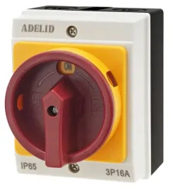 lacznik-glowny-0-1-16a-3p-w-obudowie-ip65-rozlacznik-izolacyjny