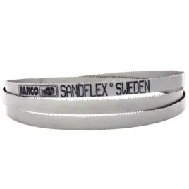 szwedzki-brzeszczot-do-pily-bs128hdrc-13x06x1640-10-14