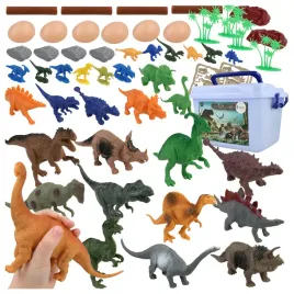 figurki-zwierzeta-dinozaur-dinozaury-w-kuferku-akcesoria-duzy-zestaw-68el