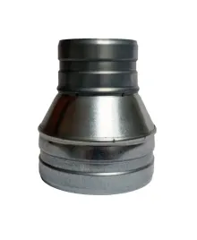 redukcja-100-60-do-odciagu-waz-rura-spiro-pur-wentylator-pochlaniacz-ocynk