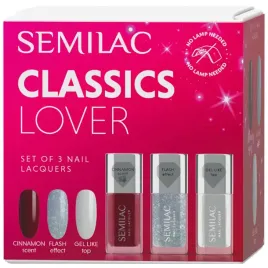 semilac-zestaw-klasycznych-lakierow-do-paznokci-classics-lover-set