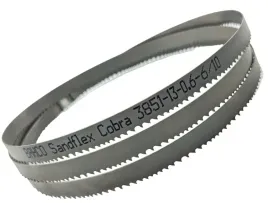 pila-tasmowa-bahco-cobra-inox-1640x13x0-65-6-10
