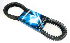 pasek-napedowy-pas-napedowy-cf-moto-520-500-renli-500-0180-055000