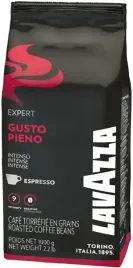 kawa-ziarnista-lavazza-expert-gusto-pieno-1kg