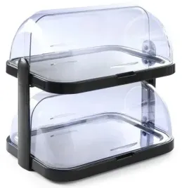 witrynka-bufetowa-chlodzaca-dwupoziomowa-z-pokrywa-roll-top-320-x440-mm